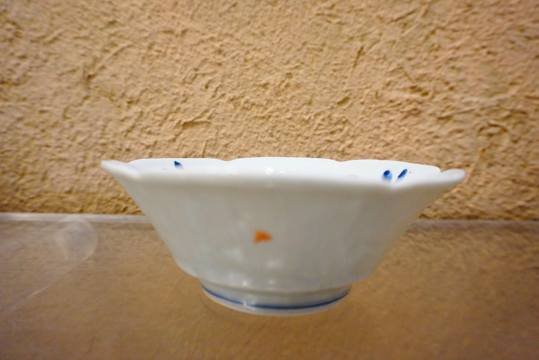佐藤もも子展 二日目です(会期1/15~20)_b0132442_17211070.jpeg