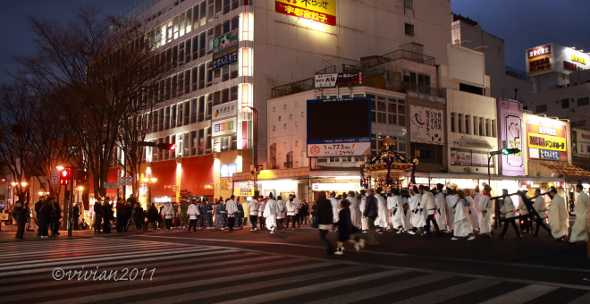春渡祭（おたりや）2020　～宇都宮二荒山神社の神事～_e0227942_21491401.jpg