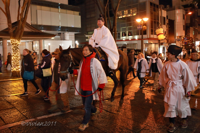 春渡祭（おたりや）2020　～宇都宮二荒山神社の神事～_e0227942_22055488.jpg