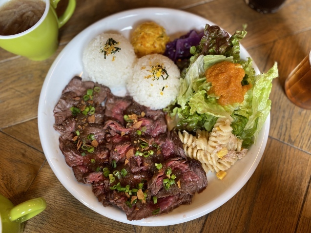 LOCO\'S KITCHEN BRICK HOUSE(ブリックハウス)(金沢市大額)_b0322744_00175981.jpeg
