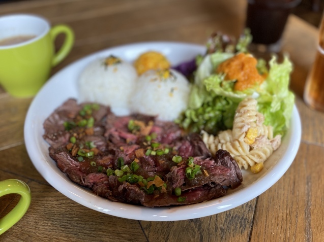 LOCO\'S KITCHEN BRICK HOUSE(ブリックハウス)(金沢市大額)_b0322744_00181687.jpeg