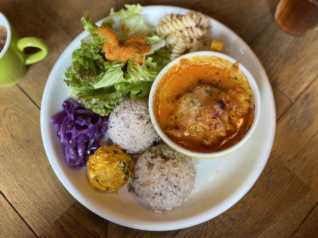 LOCO\'S KITCHEN BRICK HOUSE(ブリックハウス)(金沢市大額)_b0322744_00183450.jpeg