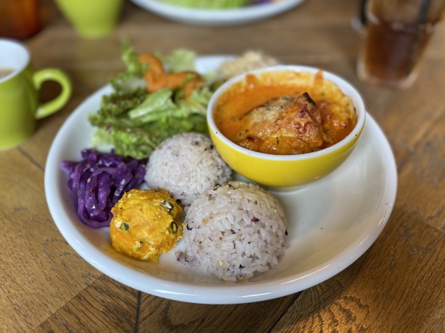 LOCO\'S KITCHEN BRICK HOUSE(ブリックハウス)(金沢市大額)_b0322744_00185425.jpeg