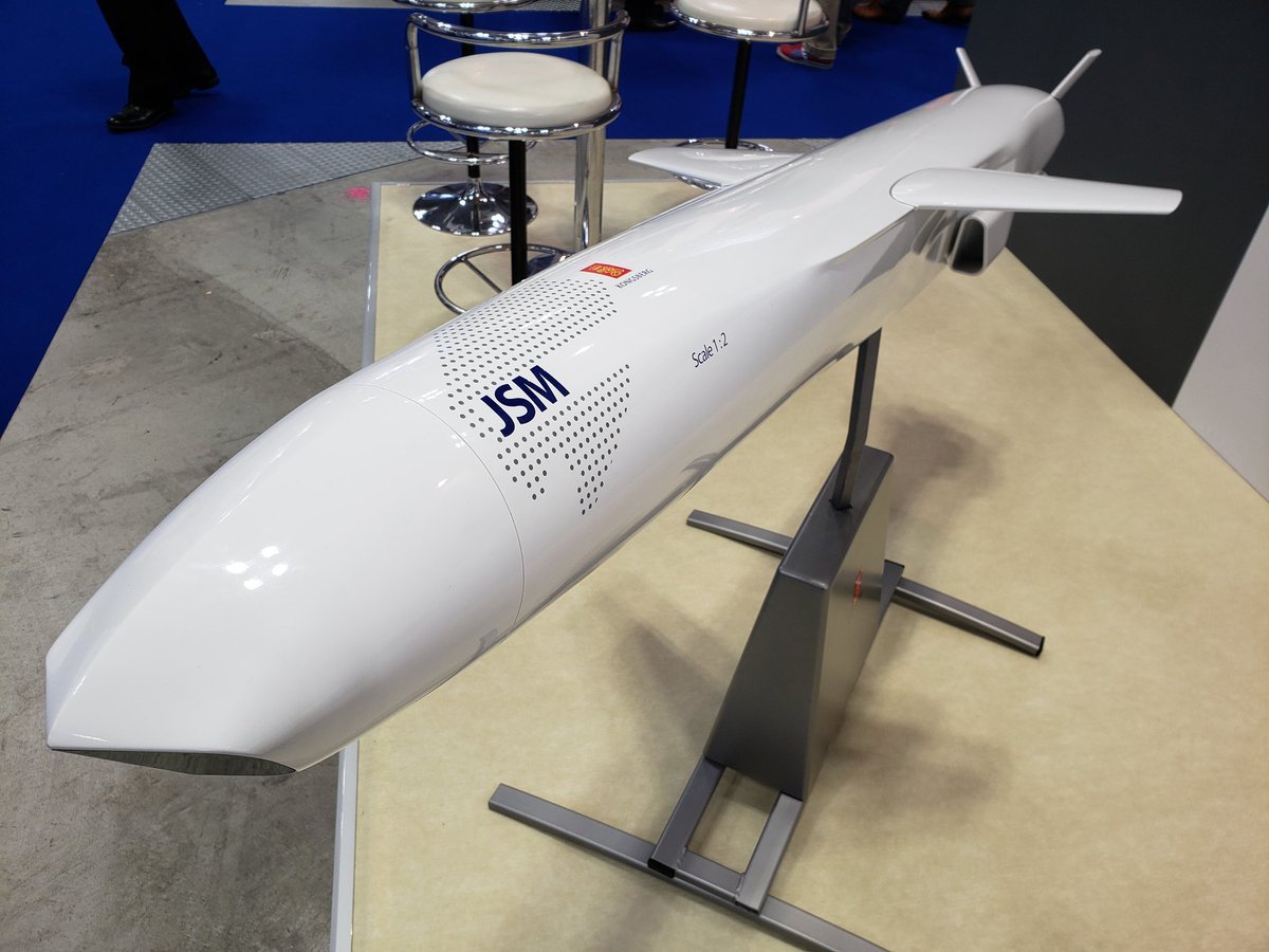 大軍拡を斬る!2020年度防衛予算 1.18分析会へ_a0336146_21293978.jpg
