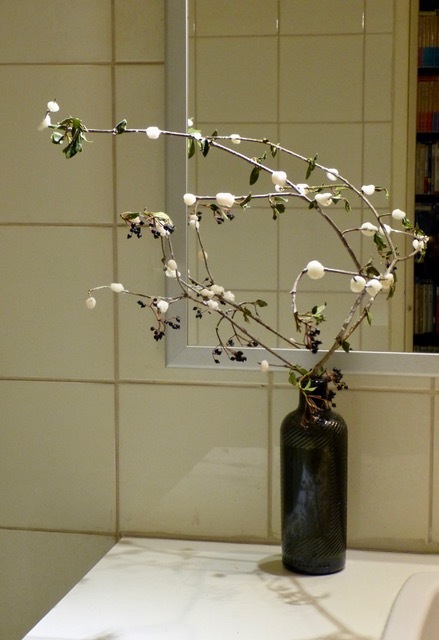 小正月に。。_f0221050_07475611.jpeg