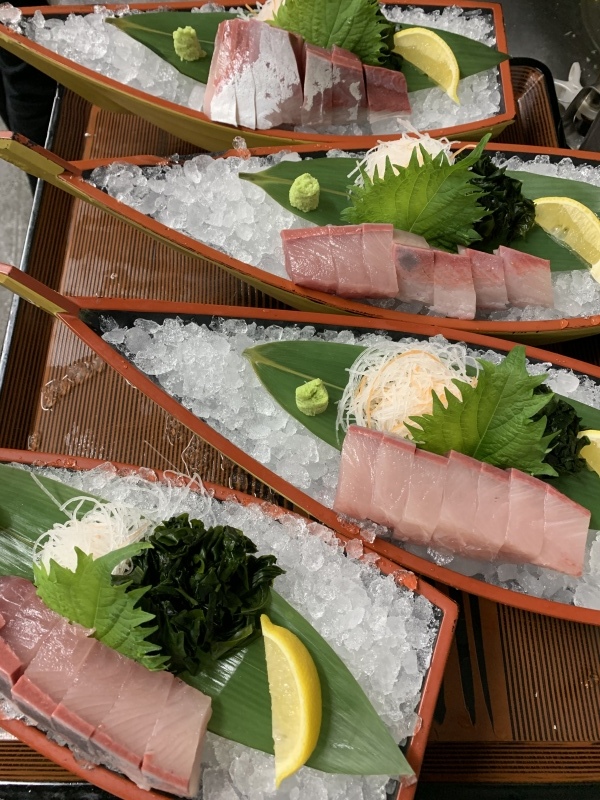本日の宴会料理🥳_d0365957_19135020.jpeg