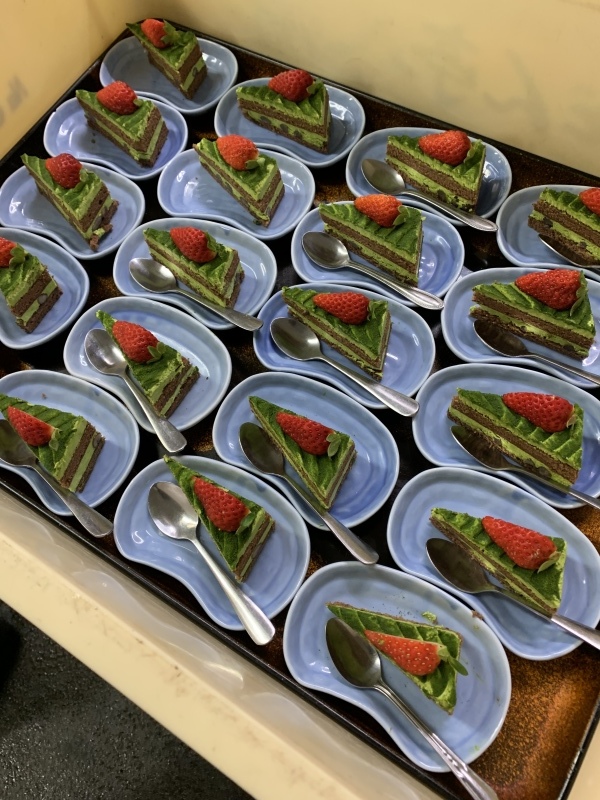 本日の宴会料理🥳_d0365957_19151759.jpeg