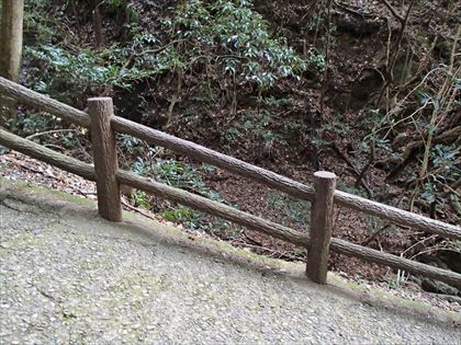 ナビ暴走 西国三十三ヶ所巡り四番札所_e0044657_21321741.jpg