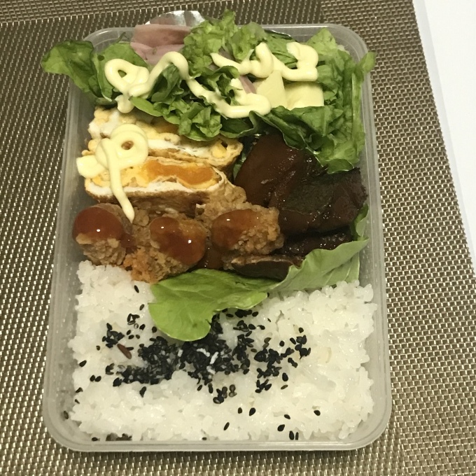料理下手、味は二の次_b0100062_13105316.jpeg