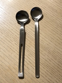すぐれものゲット!!_b0060363_21100929.jpeg