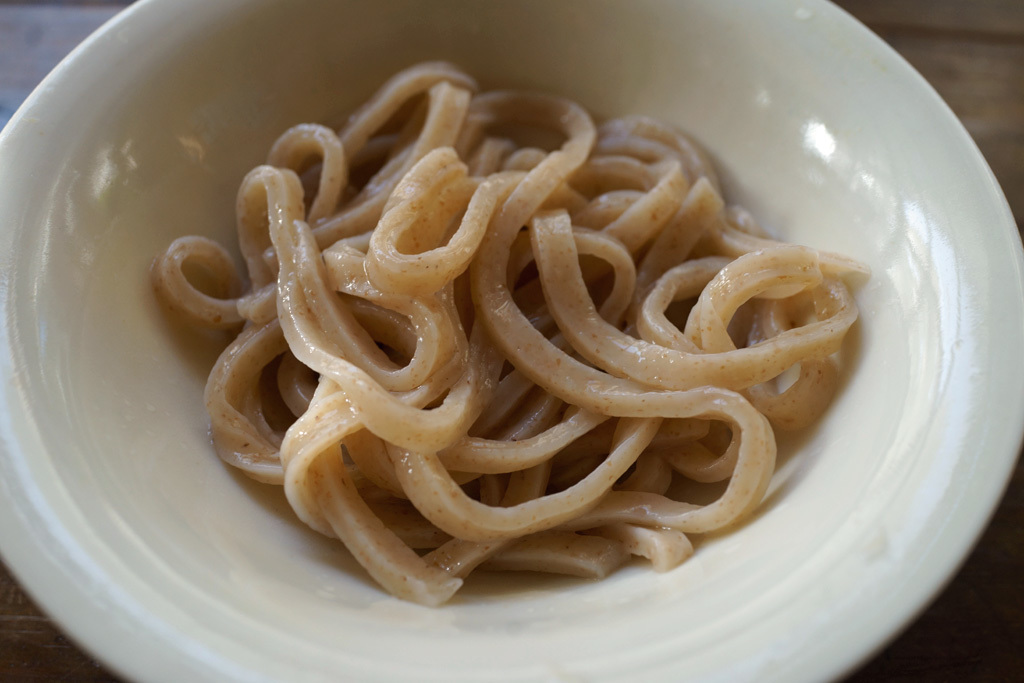 冬仕事の色々_d0231263_22524079.jpg
