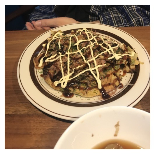 あけましておめでとうございます、というのを上げていなかった。_b0016168_14215872.jpeg