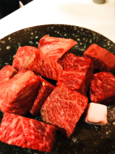 グラム700円のしあわせ_a0342172_20544285.jpg