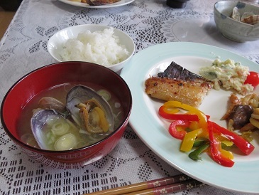 北海道帰省(2020.12.22-29)_b0085872_10273374.jpg