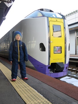 北海道帰省(2020.12.22-29)_b0085872_10273671.jpg