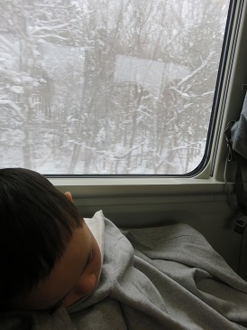 北海道帰省(2020.12.22-29)_b0085872_10273944.jpg