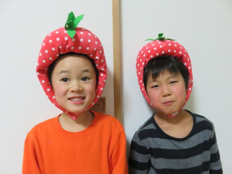 北海道帰省(2020.12.22-29)_b0085872_10274136.jpg