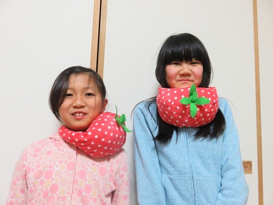 北海道帰省(2020.12.22-29)_b0085872_10274576.jpg