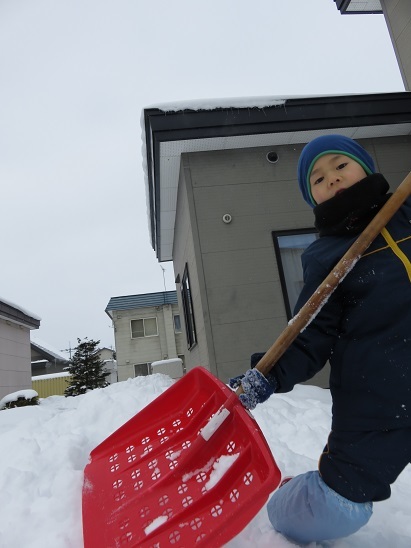 北海道帰省(2020.12.22-29)_b0085872_10275148.jpg
