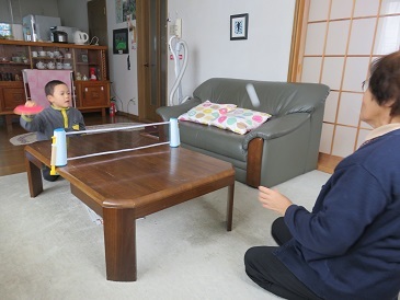 北海道帰省(2020.12.22-29)_b0085872_10275338.jpg