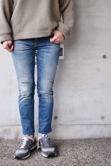 Battenwear × バテンウェア_d0152280_15393898.jpg