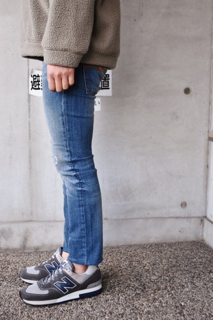 Battenwear × バテンウェア_d0152280_15403891.jpg