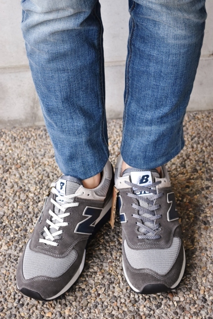 Battenwear × バテンウェア_d0152280_15405527.jpg