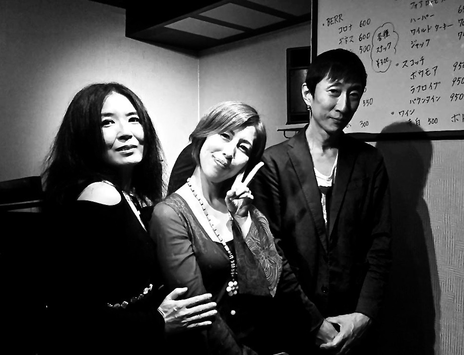 Maki Hachiya 2020:2月〜3月 live schedule_d0239981_15431431.jpg