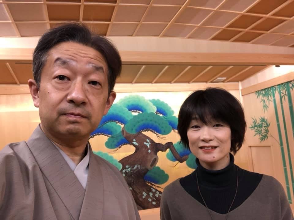 関西の旅_e0105782_18121055.jpeg