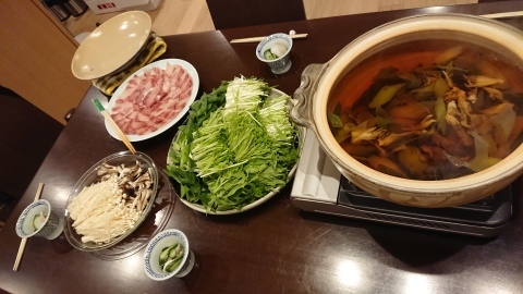 関西の旅_e0105782_18310526.jpeg