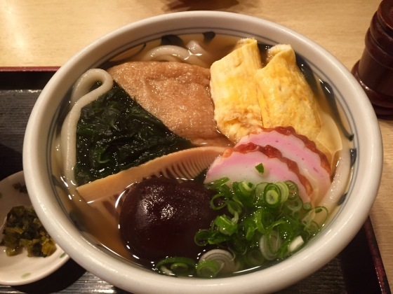 味噌と酒粕は半々で_a0258686_07025136.jpeg
