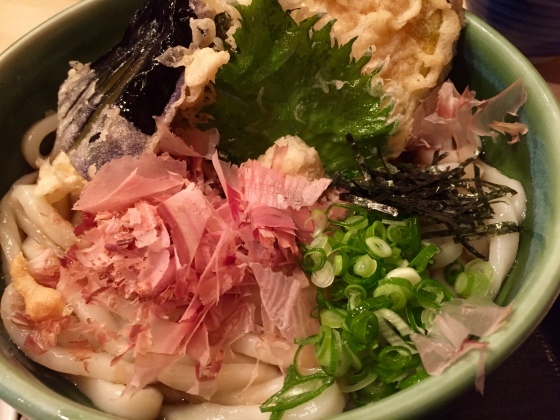 味噌と酒粕は半々で_a0258686_07031594.jpeg
