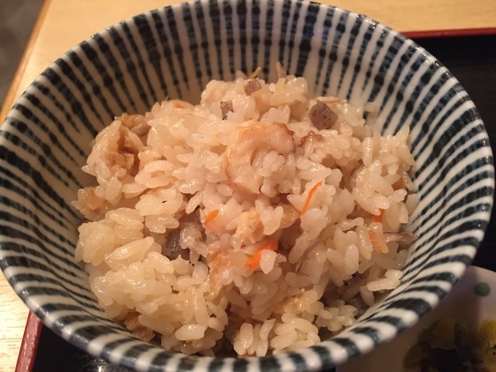 味噌と酒粕は半々で_a0258686_07032725.jpeg