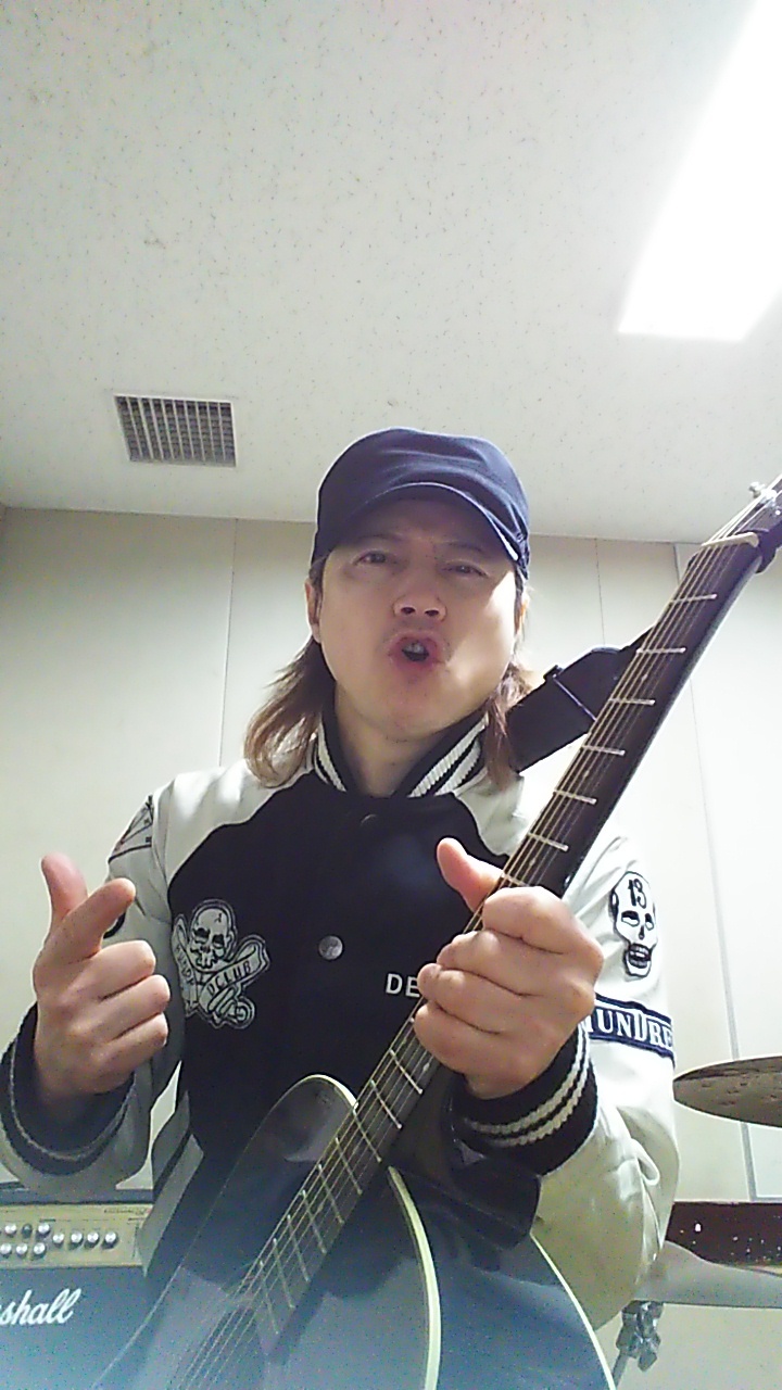 いよいよ明日!!_a0124393_14300912.jpg