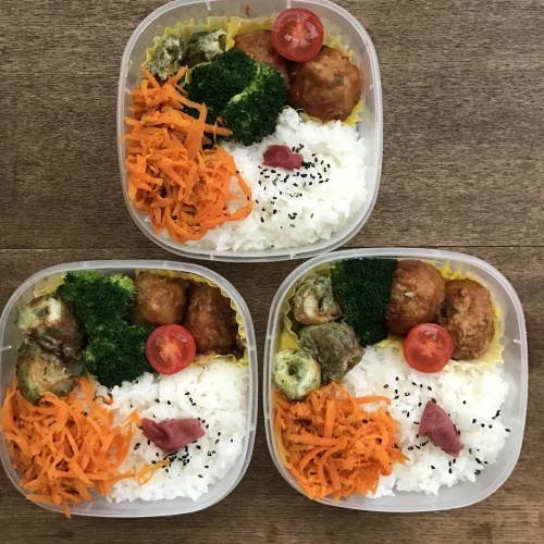 最近のお弁当_d0122797_01450217.jpeg