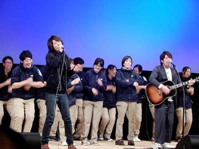 「スマスイ」の映画ができました♪_b0051598_21573331.jpg