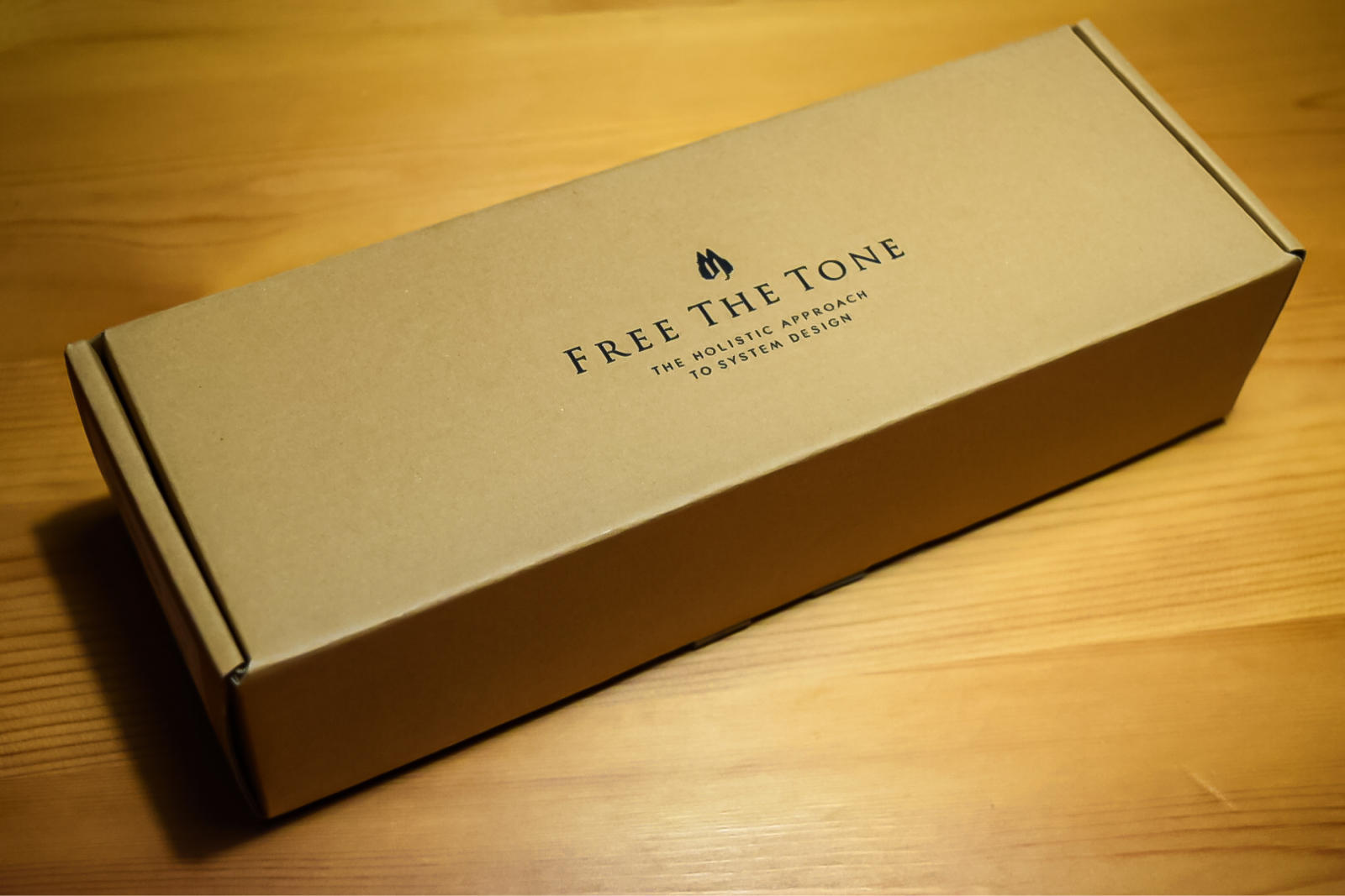 Re:ゼロから始めるエフェクターボード【第1回】FREE THE TONE Re:ゼロから始めるエフェクターボード【第1回】FREE THE TONE