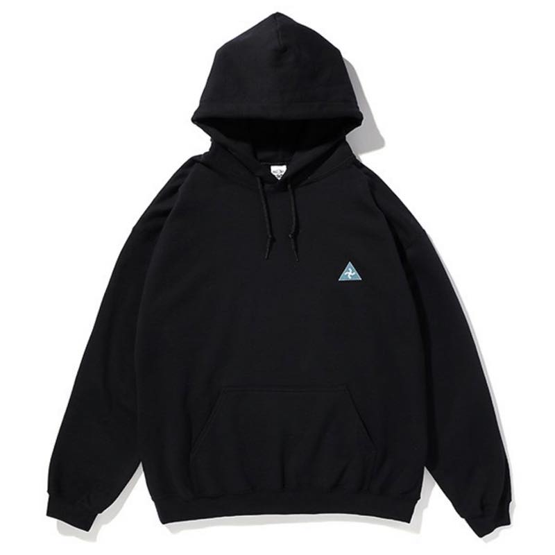 CHALLENGER NEW ITEMS!!!!_d0101000_11372997.jpg