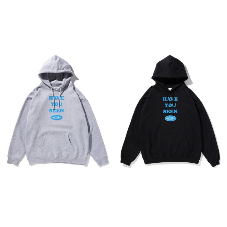 CHALLENGER NEW ITEMS!!!!_d0101000_11391730.png