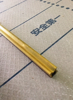 真鍮製_c0039501_19012504.jpeg