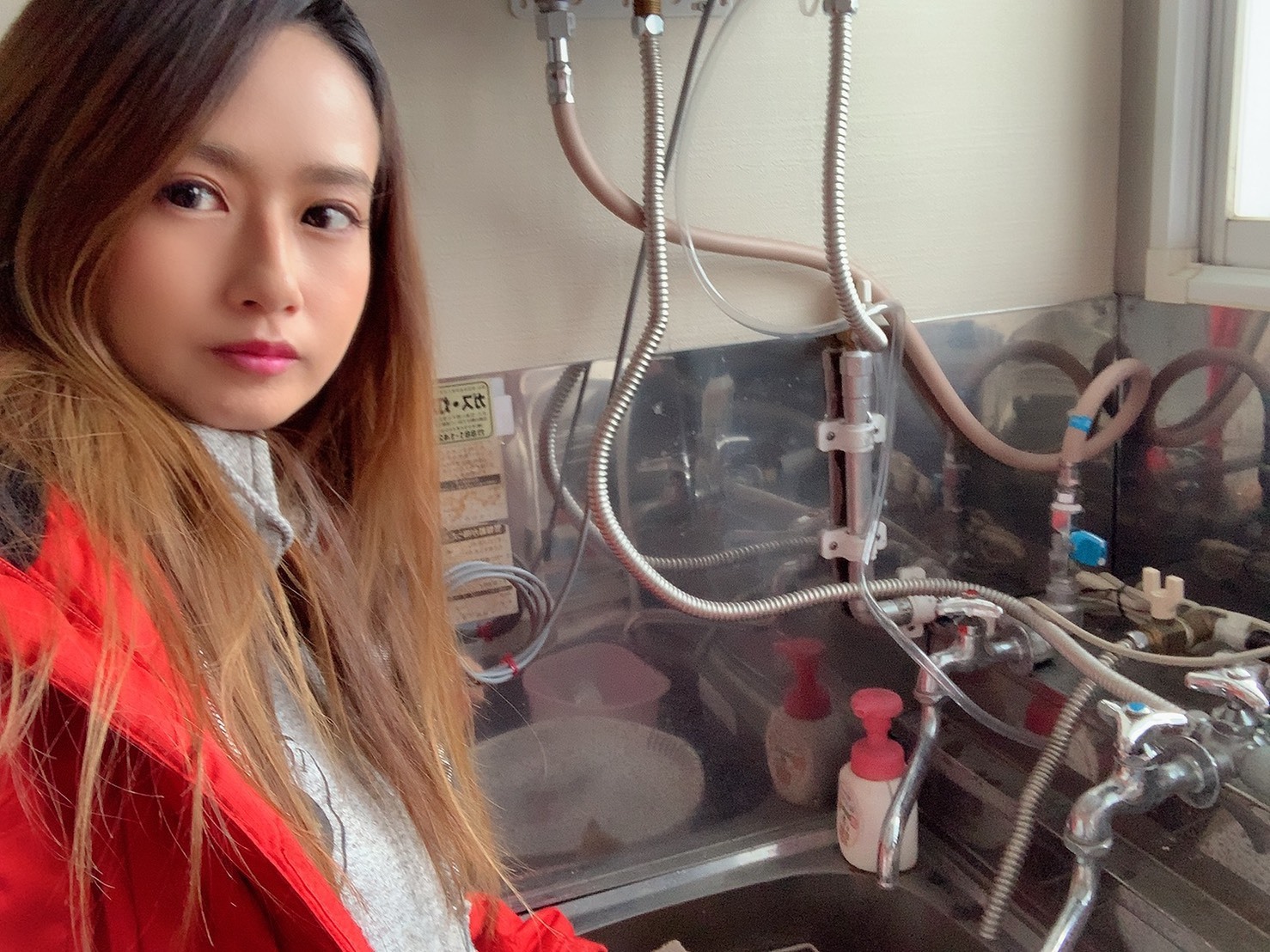 1月17日(金)TOMMYBASEブログ☆2020札幌モーターショー!!LEXUS専門店♪カスタムセダン♪自社ローン☆_b0127002_14565658.jpg