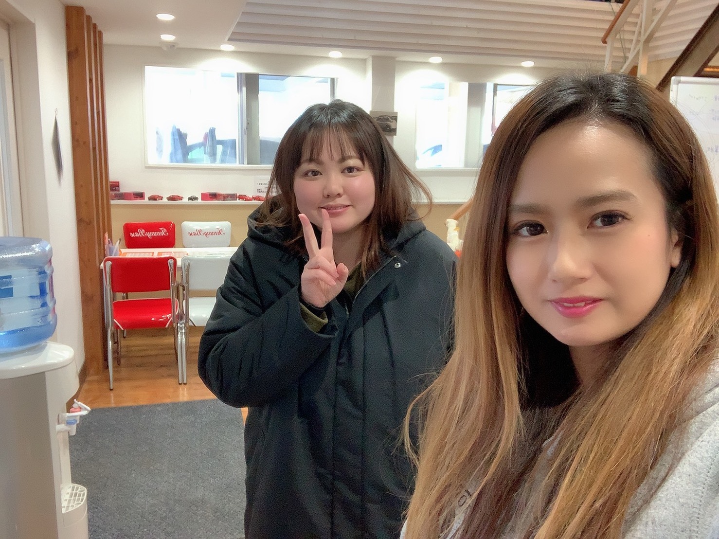 1月17日(金)TOMMYBASEブログ☆2020札幌モーターショー!!LEXUS専門店♪カスタムセダン♪自社ローン☆_b0127002_15225763.jpg