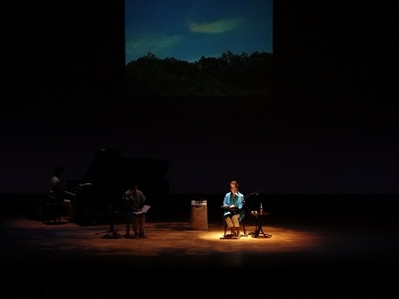 『ライブ文学館　詩で旅する東北～海と空のある風景～』に出演しました_a0396005_17050425.jpg