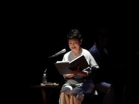 『ライブ文学館　詩で旅する東北～海と空のある風景～』に出演しました_a0396005_17050524.jpg