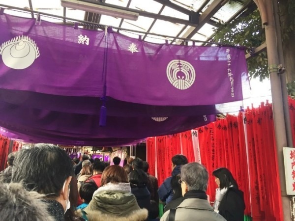 その男本厄、大厄につき　入荷マルタンマルジェラ、カルヴェンの新品、シャツ、パンツ、靴、バッグ_f0180307_21205527.jpg
