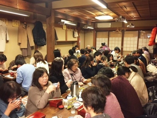 その男本厄、大厄につき　入荷マルタンマルジェラ、カルヴェンの新品、シャツ、パンツ、靴、バッグ_f0180307_23105407.jpg