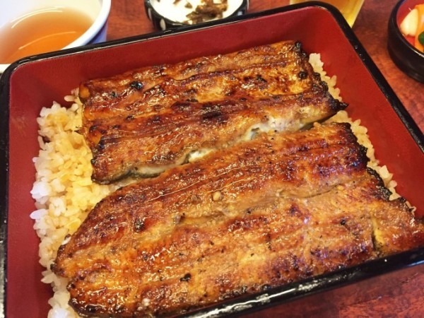 その男本厄、大厄につき　入荷マルタンマルジェラ、カルヴェンの新品、シャツ、パンツ、靴、バッグ_f0180307_23271377.jpg