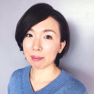 45歳からの挑戦!! エステを練習させてくれる人、募集します♡ お顔貸してくださーい。_f0249610_22125836.jpg