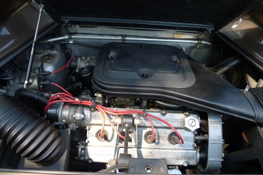 engine調整_a0129711_15060973.jpg