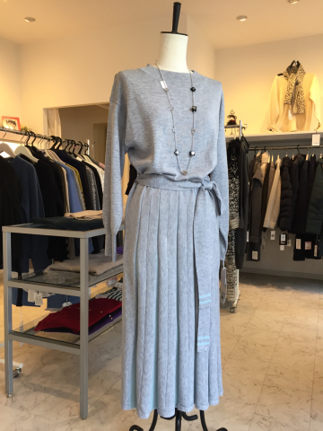 京都 セレクトショップ Rosa Donna(ローザドンナ)_c0209314_15531959.jpg
